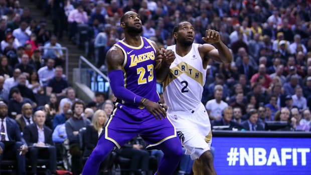 lebron_james_kawhi_leonard_lakers_clippers_.jpg